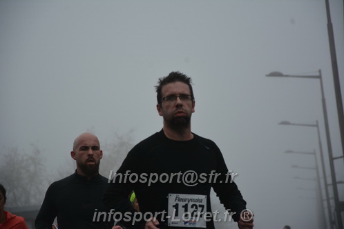 La Fleuryssoise2025/FLEURY2025_01427.JPG